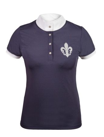 Koszulka konkursowa START Camilla damska.jpg