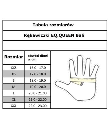 Rozmiarówka EQ. QUEEN Bali.jpg