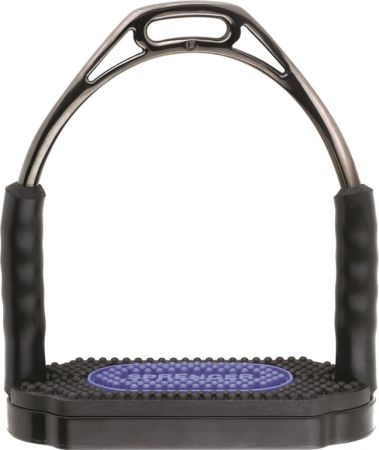 Strzemiona HS SPRENGER BOW BALANCE.jpg