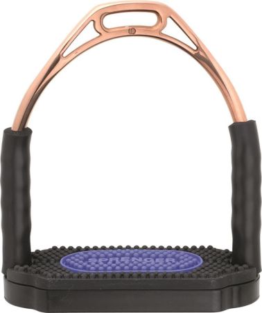 Strzemiona HS SPRENGER BOW BALANCE1.jpg