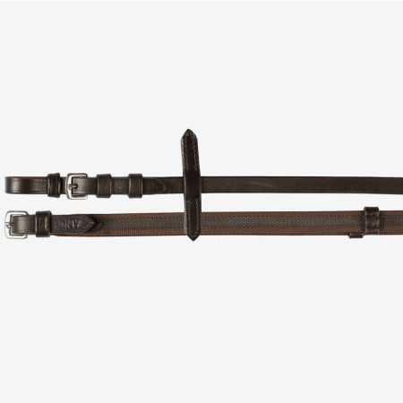 Wodze HORZE z taśmą gumowaną ze stoperami.jpg