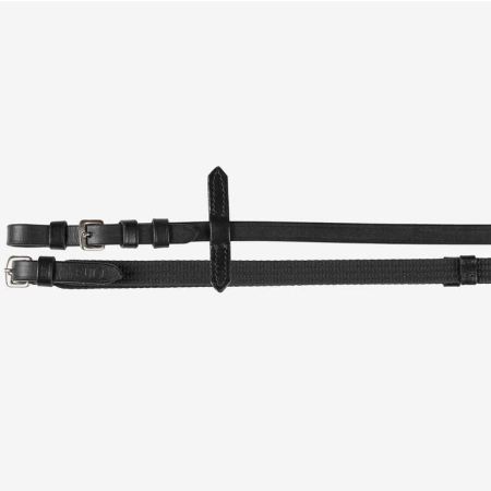 Wodze HORZE smukła czarna1.jpg