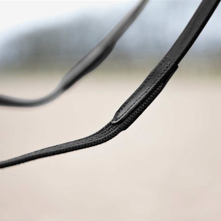 Wodze HORZE smukła czarnaa.jpg