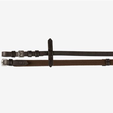 Wodze HORZE smukłe.jpg