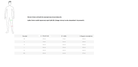 Tabelka Czapsy HORZE.PNG