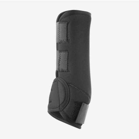 Ochraniacze dla konia HORZE czarne5.jpg