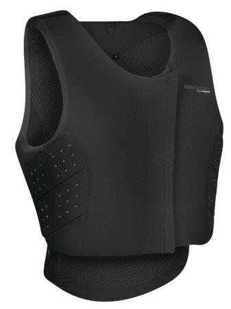 Kamizelka ochronna - poziom 3.jpg