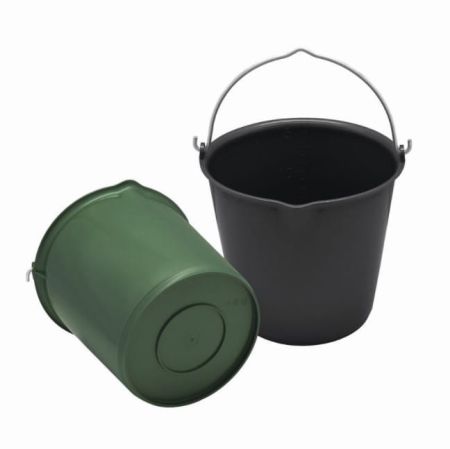 Wiadro 15 l V-plast ze skalą1.jpg