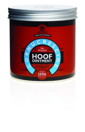 Smar do kopyt C&D&M Hoof Ointment 250ml.jpg