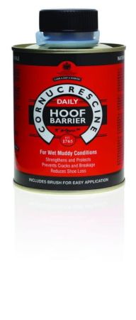 Olej do kopyt C&D&M Cornucresine Daily Barrier 500ml.jpg