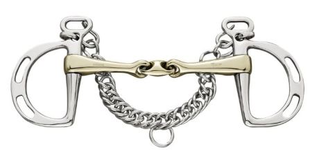 Wędzidło HS SPRENGER KK ULTRA Kimblewick 42311.jpg