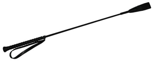 Przejdź do produktu Bat skokowy FLECK z gumowym uchwytem 60cm