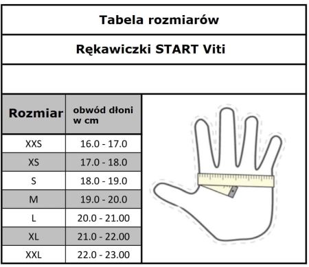 Rękawiczki START Viti tabela.jpg