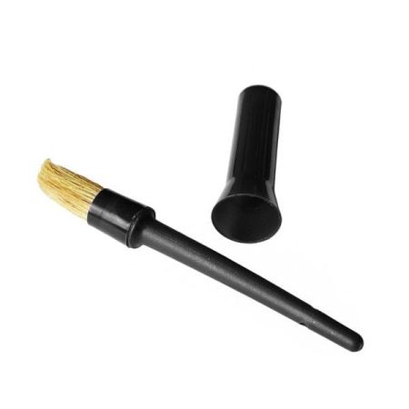 Pędzel START z zatyczką czarny.jpg
