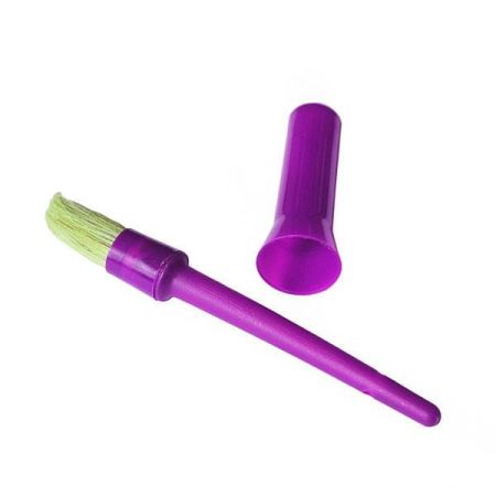 Pędzel START z zatyczką purpurowy.jpg