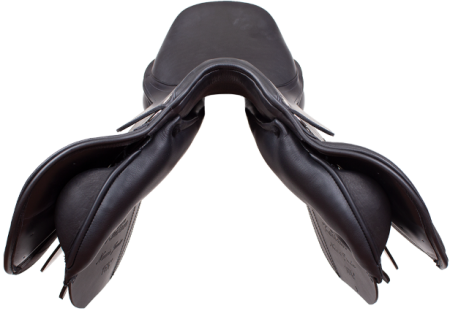 Siodło skokowe KENTAUR Naxos Junior3.png