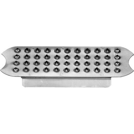 Wkładki do strzemion  HS SPRENGER Bow Balance 12cm stal nierdzewna.jpg