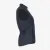 Kamizelka HORZE klasyczna pikowana damska ciemnogranatowa1.webp