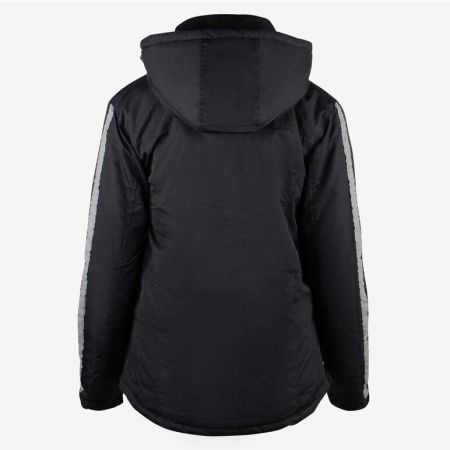 Kurtka HORZE WinterRider czarna 2.jpg