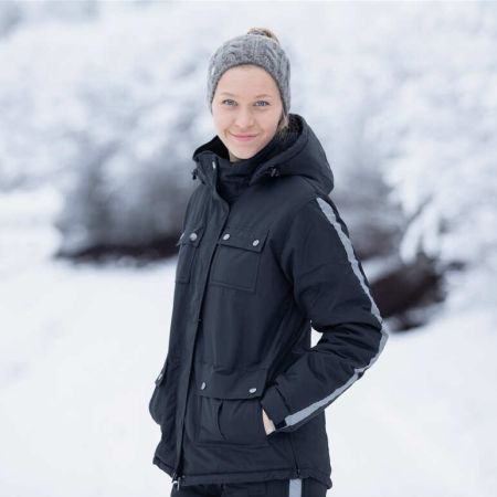 Kurtka HORZE WinterRider czarna 3.jpg