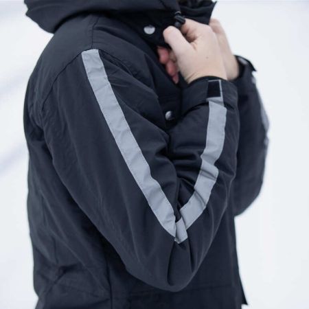 Kurtka HORZE WinterRider czarna 6.jpg