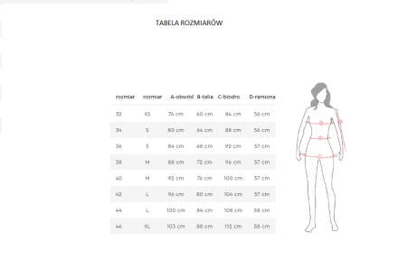 Kamizelka HORZE klubowa Avery unisex ciemnogranatowa