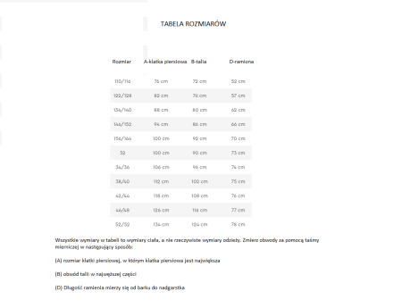 Kurtka HORZE WinterRider czarna.PNG