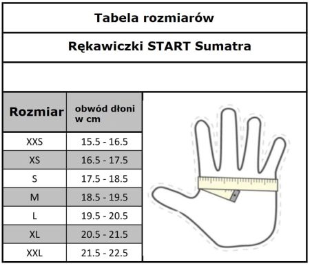 Rękawiczki START Sumatra czarne tabelka.jpg