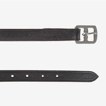 Puśliska HORZE skórzane c. brąz.jpg