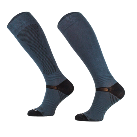 Skarpety COMODO SJB antracyt.png