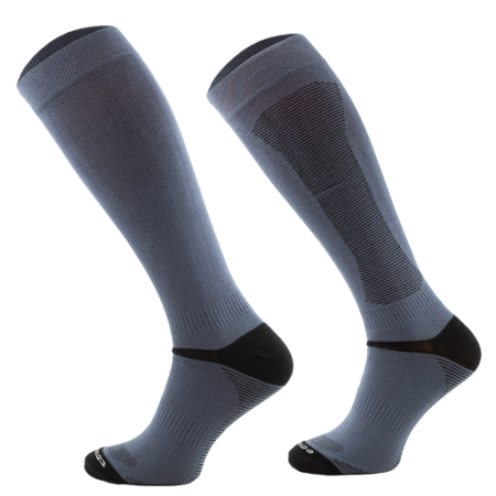 Skarpety COMODO SJB szare.png