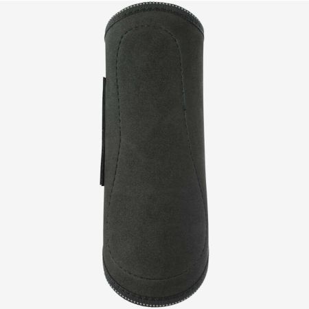 Ochraniacze przód HORZE Pile-Lined czarne 4.jpg