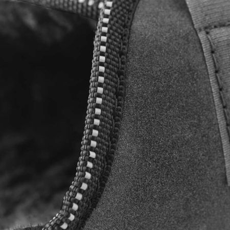 Ochraniacze przód HORZE Pile-Lined czarne 6.jpg