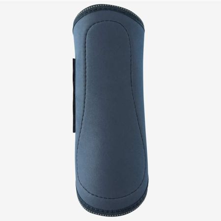 Ochraniacze przód HORZE Pile-Lined granatowe3.jpg