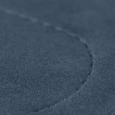 Ochraniacze przód HORZE Pile-Lined granatowe4.jpg