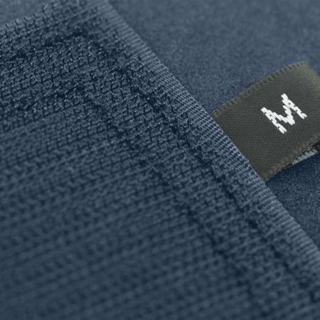 Ochraniacze przód HORZE Pile-Lined granatowe5.jpg