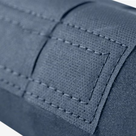 Ochraniacze przód HORZE Pile-Lined granatowe8.jpg