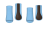Ochraniacze MATTES HI-PRO j.niebiesko-brązowe przód + tył.png