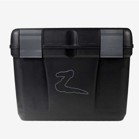 Skrzynka HORZE na szczotki Smart czarna.jpg