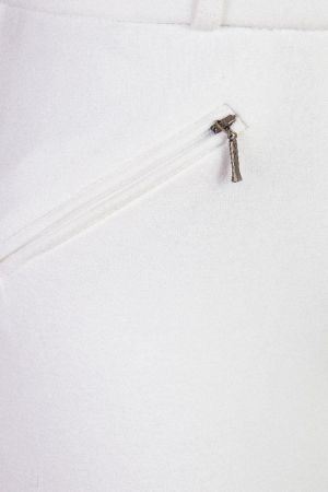 Bryczesy START StandardFull damskie białe.jpg