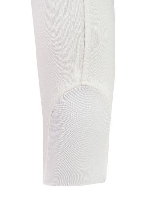 Bryczesy START StandardFull damskie białe2.jpg