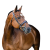 Ogłowie HORZE Clermont ciemnobrązowe.png