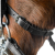 Ogłowie HORZE Weymouth podwójne czarne3.png
