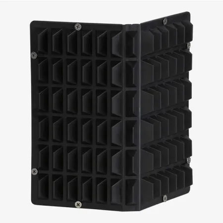 Łata drapiąca HORZE.webp