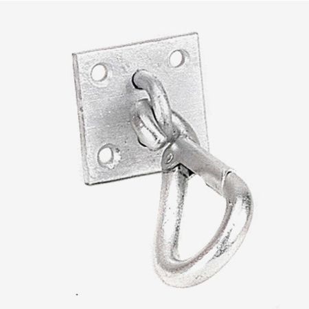 Uchwyt HORZE do wiadra i zamocowania na ścianie.jpg