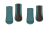 Ochraniacze MATTES HI-PRO oceaniczno-brązowe przód + tył.png