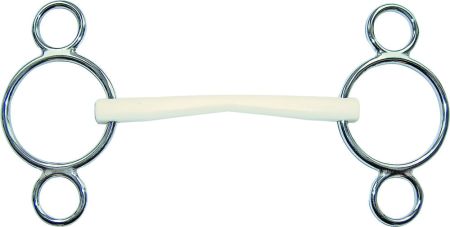 DUO 3-Ring.jpg