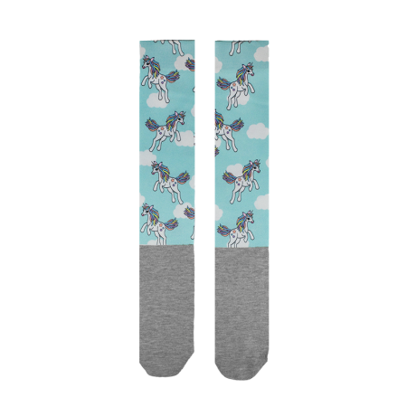 Skarpety COMODO SPJS Sublimacja one size model 33.png