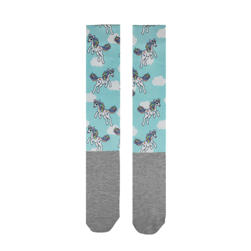 Przejdź do produktu Skarpety COMODO SPJS Sublimacja - model 33