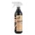 Pianka BLACK HORSE do czyszczenia wyrobów rymarskich 500ml.jpg